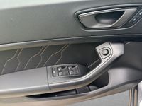 Cupra Ateca - Vorschau Bild 11