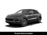 Porsche Cayenne E-Hybrid Coupe HA-Lenkung LED-Matrix LED