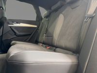 Audi Q5 - Vorschau Bild 10