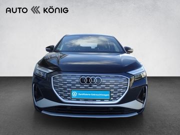 ad photo