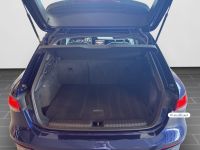 Audi A3 - Vorschau Bild 16