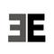 Ebers Automobile GmbH & Co.KG