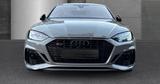 Audi RS5 2.9 TFSI tiptronic quattro Sportback - - Audi RS5: Sportback