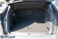 Peugeot 3008 - Vorschau Bild 16