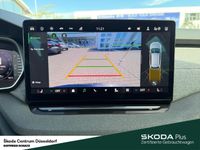 Skoda Octavia - Vorschau Bild 22