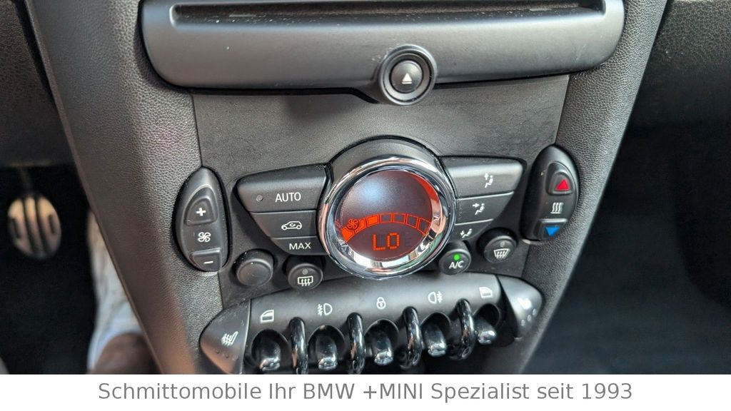 Mini Cooper_s - Bild 36