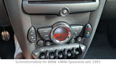 Mini Cooper_s - Vorschau 36