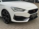 Cupra Leon VZ e-Hybrid,R-Kam,AHK,Driving-XL,Navi,Kessy - Cupra Gebrauchtwagen von 2022