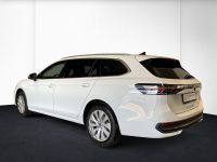 Volkswagen Passat - Vorschau Bild 5