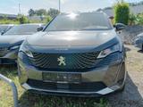 Peugeot 5008 GT PureTech 130 EAT8 ACC LED PANO 7-SITZER - Peugeot 5008 in Hagen