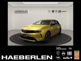 Opel Astra L 1.6 Plugin incl. Wallbox LED+KlimaA+LM
