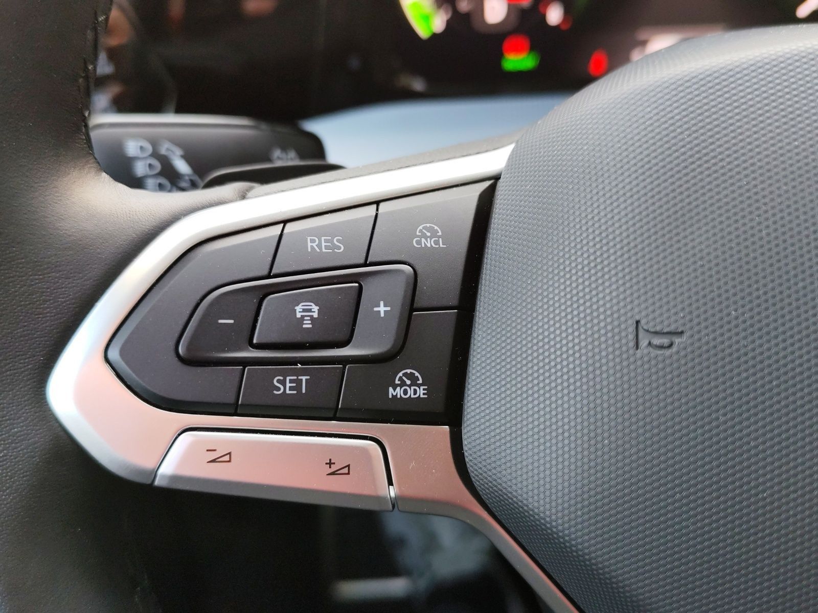Volkswagen Golf - Bild 18