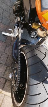 Honda SC50 Costumebike - Angebote entsprechen deinen Suchkriterien