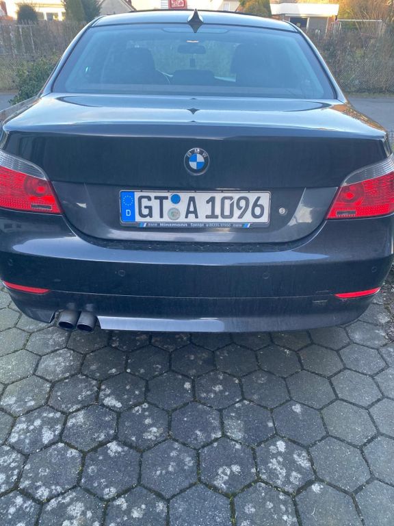 BMW Other