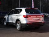 Seat Tarraco 2.0 TDI DSG Style 4Drive VC LED Navi PDC - Seat Tarraco in Dresden