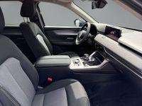 Mazda CX-60 - Vorschau Bild 12