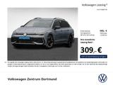 Volkswagen Golf Variant VIII 1.5 R-LINE BLACKSTYLE CAM ACC - Volkswagen Gebrauchtwagen in Hagen