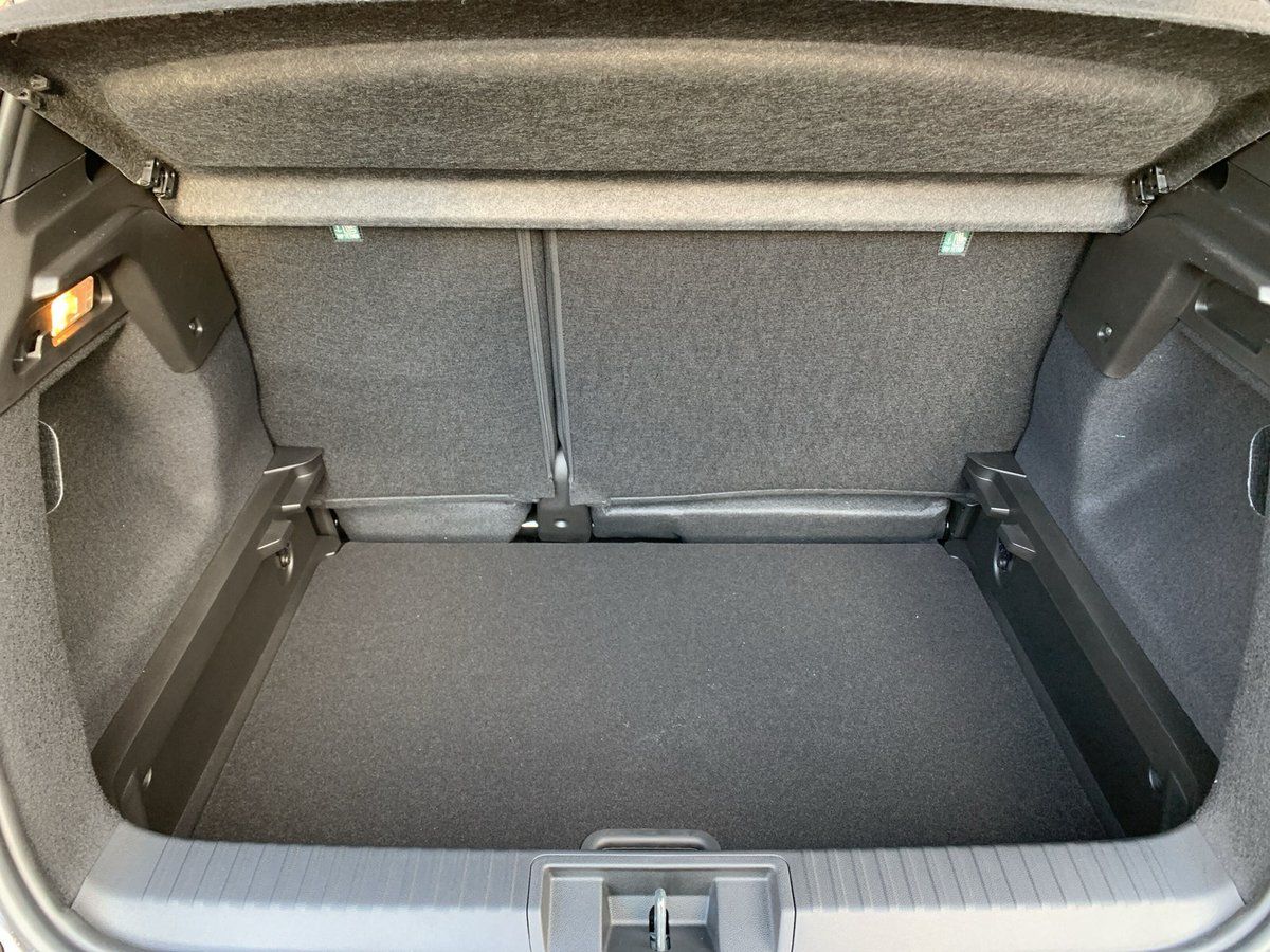 Renault Captur - Bild 12