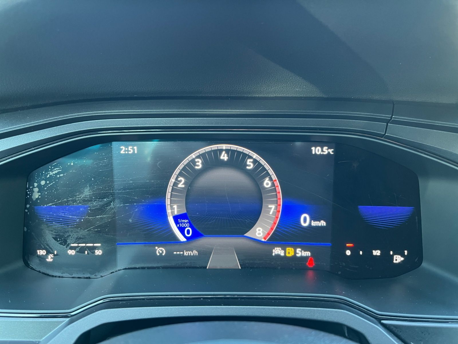 Volkswagen Polo - Bild 12
