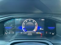 Volkswagen Polo - Vorschau Bild 12