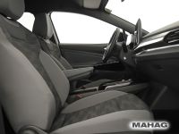 Volkswagen ID.4 - Vorschau Bild 12
