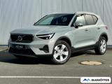 Volvo XC40 B3 Core 2WD ACC/360° Kamera/Memory