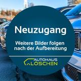 Skoda Octavia Limo RS Plus 4x4 Standheizung Canton - Skoda Octavia aus 2021