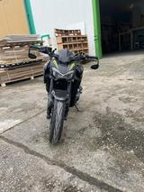 Kawasaki Z900 - Offers