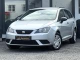 Seat Ibiza ST Reference Salsa Tüv Neu Inspektion Neu  - Seat Ibiza in Duisburg