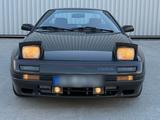 Mazda RX-7 FC | 15.500 km | Originalzustand - Mazda RX-7: Sportwagen