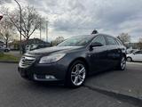 Opel Insignia A Sports Tourer 150 Jahre Opel - Opel Insignia: 150 Jahre