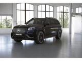 Mercedes-Benz GLS 63 AMG 4M+ DriversPackage/Distr/HUD/Pano/23' - Mercedes-Benz GLS 63 Gebrauchtwagen in Dortmund
