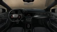 Audi RS3 - Vorschau Bild 11
