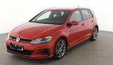 Volkswagen Golf 7 GTI Perf. (EinparkenAuto/Standheizung) - VW Golf Gebrauchtwagen in München