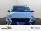 Hyundai KONA 1.6 T-GDI DCT Prime HUD LED NAV KEYLESS - Hyundai KONA Gebrauchtwagen in Dortmund