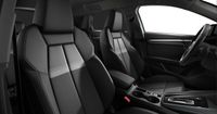 Audi A3 - Vorschau Bild 4