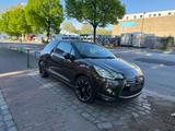 Citroën DS3 SportChic  RS - Citroën DS3 in Hamburg