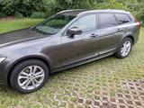 Volvo V90 Cross Country D5 AWD Pro Geartronic  - Volvo V90 Cross Country: Pro