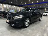 BMW 118 d Sport Line *KAMERA* Sportsitze* NAVI* 1.HA - BMW 1er Reihe in München
