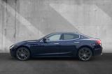 Maserati Ghibli Diesel*Facelift*Kam*Keyless*Assis - Maserati Ghibli mit Diesel-Antrieb: Automatik