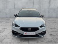 Seat Leon - Vorschau Bild 3