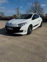 Renault Megane 3 RS/Tüv Neu - Renault Megane: 3rs