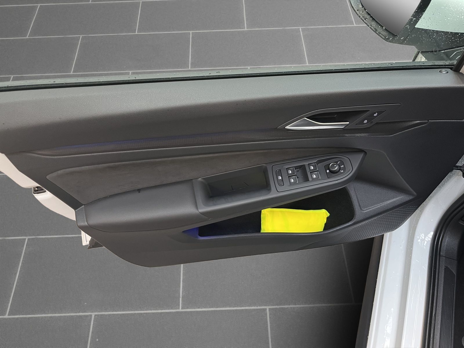 Volkswagen Golf - Bild 14
