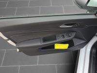 Volkswagen Golf - Vorschau Bild 14