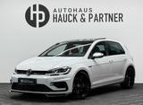Volkswagen Golf 7 R 4M*Pano*Virtual*Kamera*ABT*ACC*Key-Go* - Volkswagen Golf: Abt