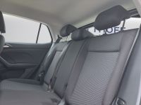 Volkswagen T-Cross - Vorschau Bild 16