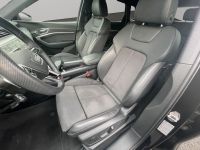 Audi e-tron - Vorschau Bild 11