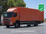 Volvo FM 300 4X2 6,50m Entre Ejes Euro 6 Automático - Angebote