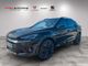 Formentor VZ Black Edition 2.0 TSI 4Drive DSG