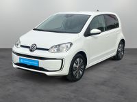 Volkswagen e-up! - Vorschau Bild 2